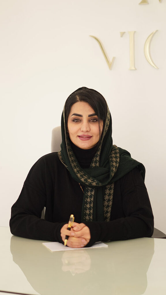 دکتر راستگو متخصص تغذیه